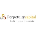 Perpetuity Capital Pty Limited logo