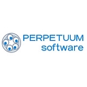 Perpetuum Software logo