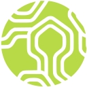 PerPlant ApS