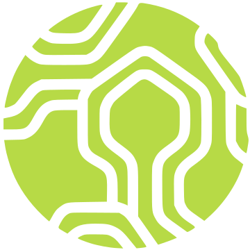 Perplant logo