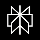 Perplexity Comet logo
