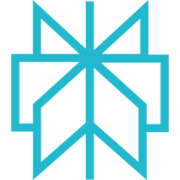 Perplexity AI logo