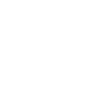 Perplexity logo