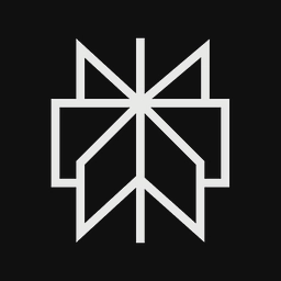 Perplexity logo