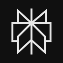 Perplexity AI logo