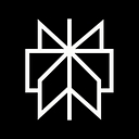 perplexity.ai favicon
