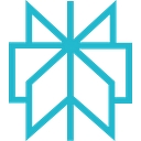 Perplexity logo