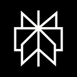 Perplexity logo
