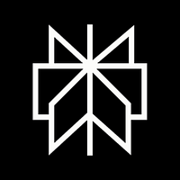 Perplexity logo