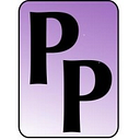 Personnel Plus