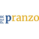 PerPranzo