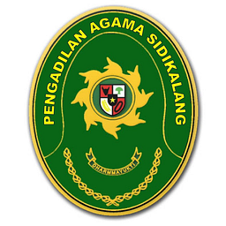 perpustakaan.pa-sidikalang.go.id