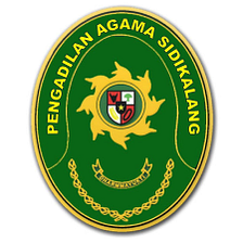 perpustakaan.pa-sidikalang.go.id