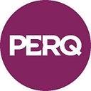 Favicon of PERQ