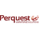 Perquest logo