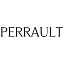 Perrault logo