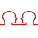 PERRCON job network logo