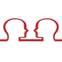 PERRCON job network logo