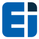 Perreau & Associates Limited logo