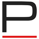 Perreca Electric Co., Inc. logo