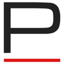 Perreca Electric logo