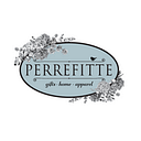 Perrefitte