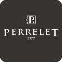 Perrelet logo