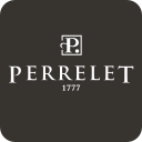 Perrelet SA