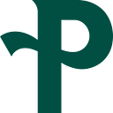 perrellis.com logotyp
