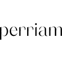 Favicon of Perriam