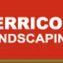 Perricone Bros. Landscaping logo