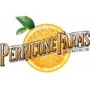 Perricone Juices 