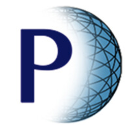 Perricone Law logo