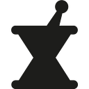 Perriconemd