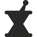 N.V. Perricone LLC logo