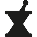 PerriconeMD US logo