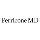 Perricone MD ES logo