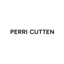 perricutten.com.au logo