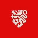 Perrier Jablonski logo