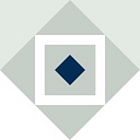 Perrier & Lacoste, Llc logo