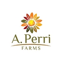 A. Perri Farms Inc