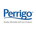 Perrigo