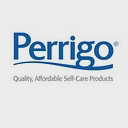 Perrigo logo
