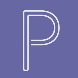 Logo Perrimond Enseignement Supérieur