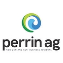 Perrin Ag Consultants Ltd logo