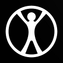 Perrinn logo