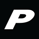 Perrin Performance logo