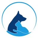 Perrinville Animal Hospital