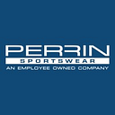 Perrin Sportswear