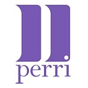 Perri Projects logo